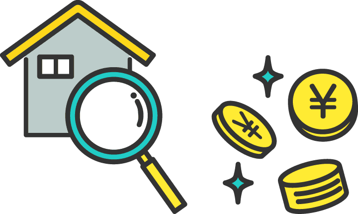 なぜ高耐久な塗料が経済的なのか？