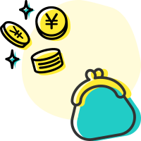 アイコン