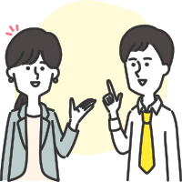 アイコン