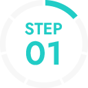 STEP01