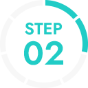STEP02