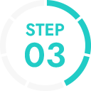 STEP03