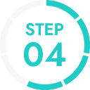 STEP04