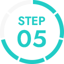 STEP05
