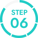 STEP06