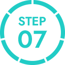 STEP07